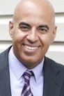 Garry S. Mailloux