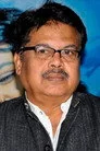 Bijay Mohanty