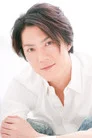 吉野圭吾