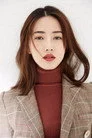Liu Jiatong