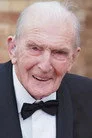 George 'Johnny' Johnson