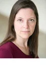 Rebecca Blum