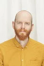 Guðni Líndal Benediktsson