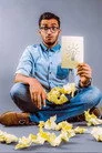 Yousef Aldakheel