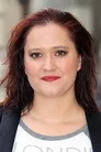 Natálie Kocábová