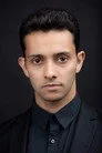 Maksim Al-Names