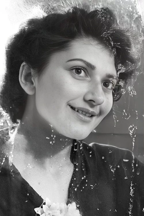 Lilija Mulevičiūtė
