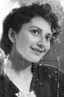 Lilija Mulevičiūtė