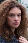 Pauline Briand