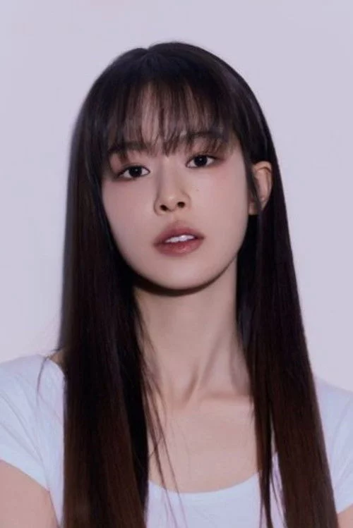 한성민