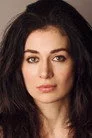 Heléna Antonio