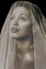 Carmen Xtravaganza