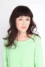 Rika Tou