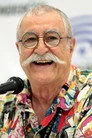 Sergio Aragonés