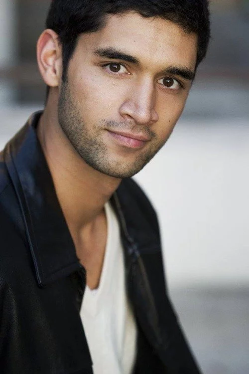 Joseph Zinsman