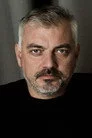 Тарас Епифанцев