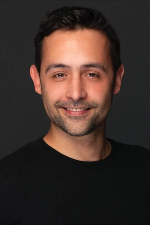 Emir Çubukçu