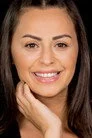 Büsra Acar