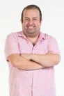 Karl Spain