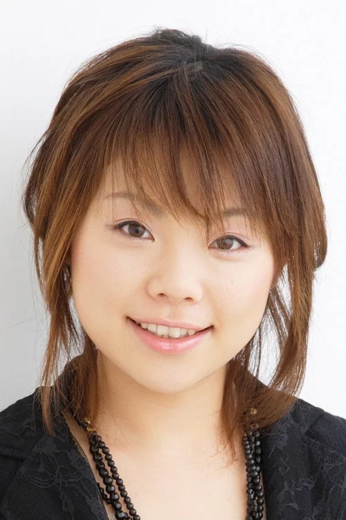 寺谷美香