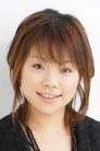 寺谷美香