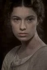 Michela Macalli