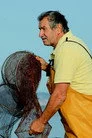Franco Lupo
