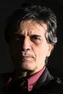 Κίμων Ρηγόπουλος