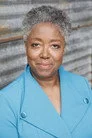Diane D. Carter