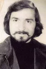 Бимболат Кумалагов