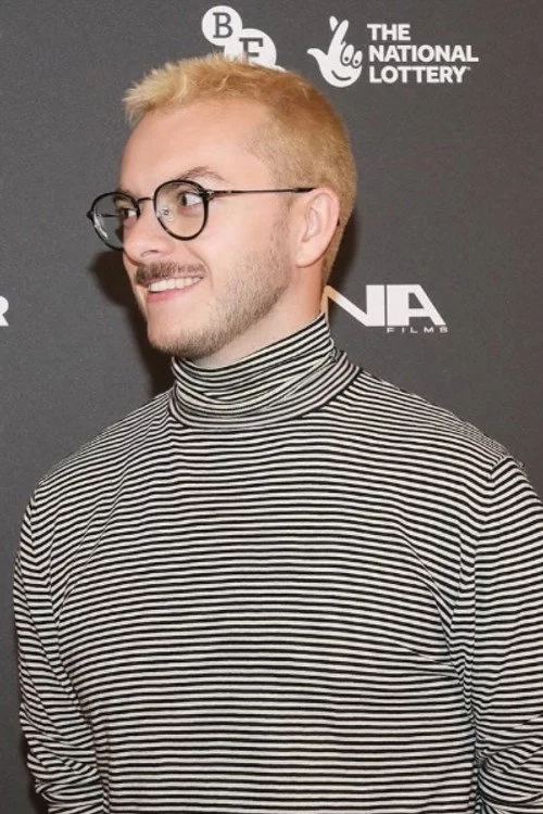 Elliot Tuttle