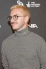 Elliot Tuttle