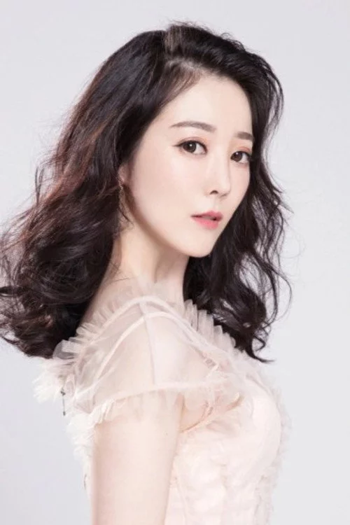 Chen Qianduo