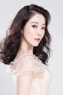 Chen Qianduo