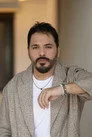 Ramy Ayash
