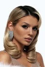 Людмила Чеботина