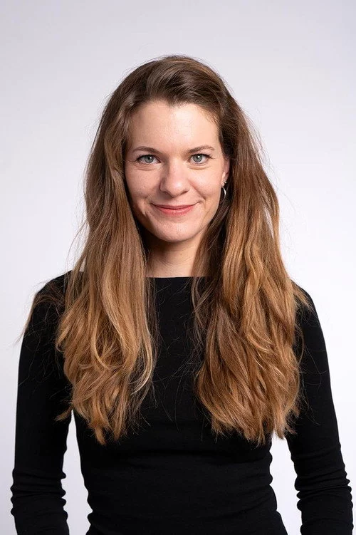 Sanja Milardović
