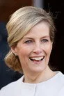 Sophie, Duchess of Edinburgh