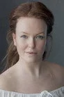 Stephanie Swan