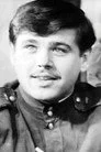 Александр Немченко