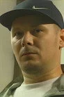 Сергей Ноздрин
