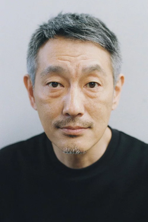 内田周作