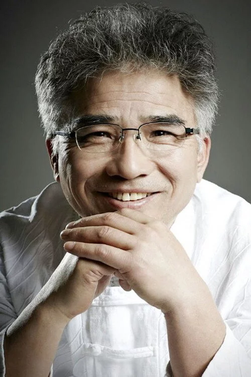 임지호