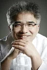 임지호