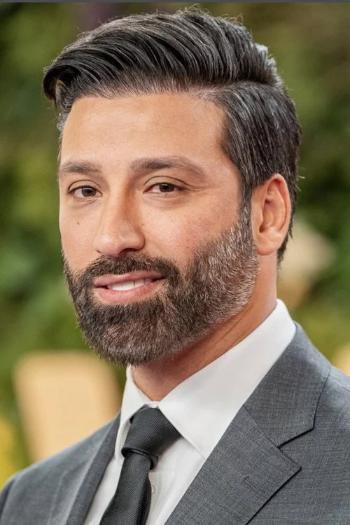 عبد الله الطليحي