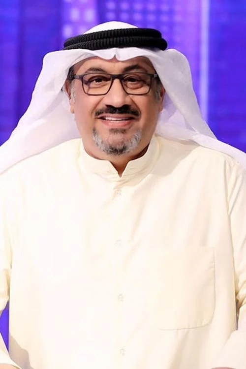 شهاب حاجيه