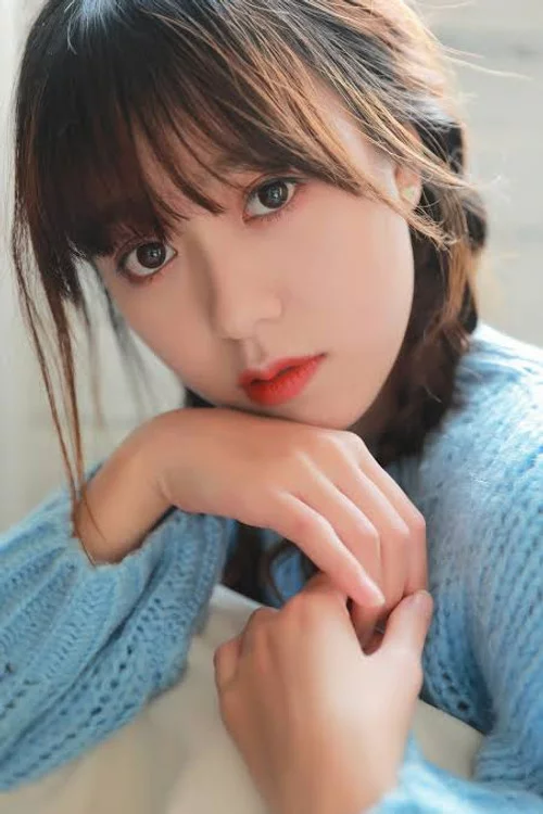 牛泽萌
