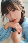 牛泽萌