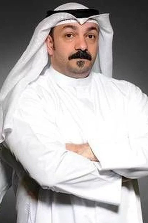 عبدالمحسن القفاص