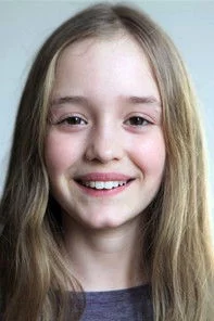Vicki Andren